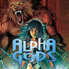 Alpha Gods (2009)