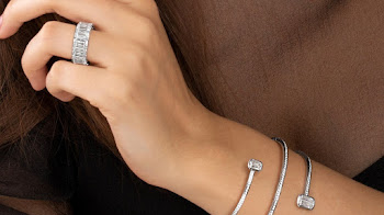 ¿Conoces las ventajas de usar joyas de acero inoxidable?