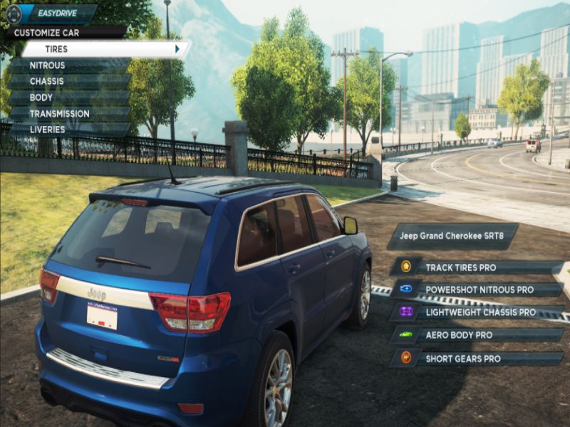 need for speed most wanted 2012 dlc free download pc need for speed most wanted 2012 dlc free download pc