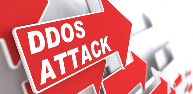 Combinan las tres botnets más potentes para lanzar ataques DDoS