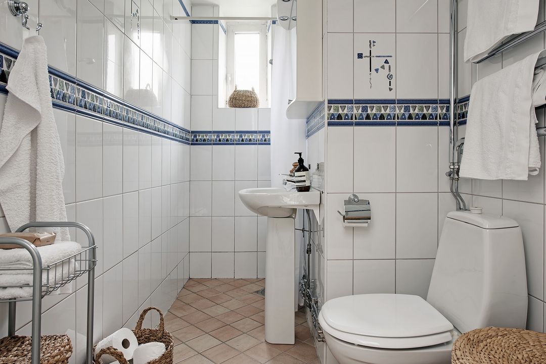 Geometric Furniture For Not Ordinary Home Decor