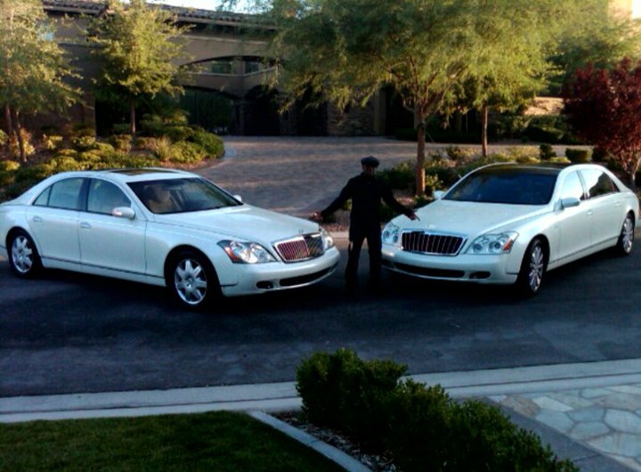 rap is hip hop Floyd Mayweather�s Car Collection