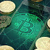 Bitcoin: Εντυπωσιακή νέα άνοδος στην τιμή του – Ξεπέρασε τα 23.000 δολάρια