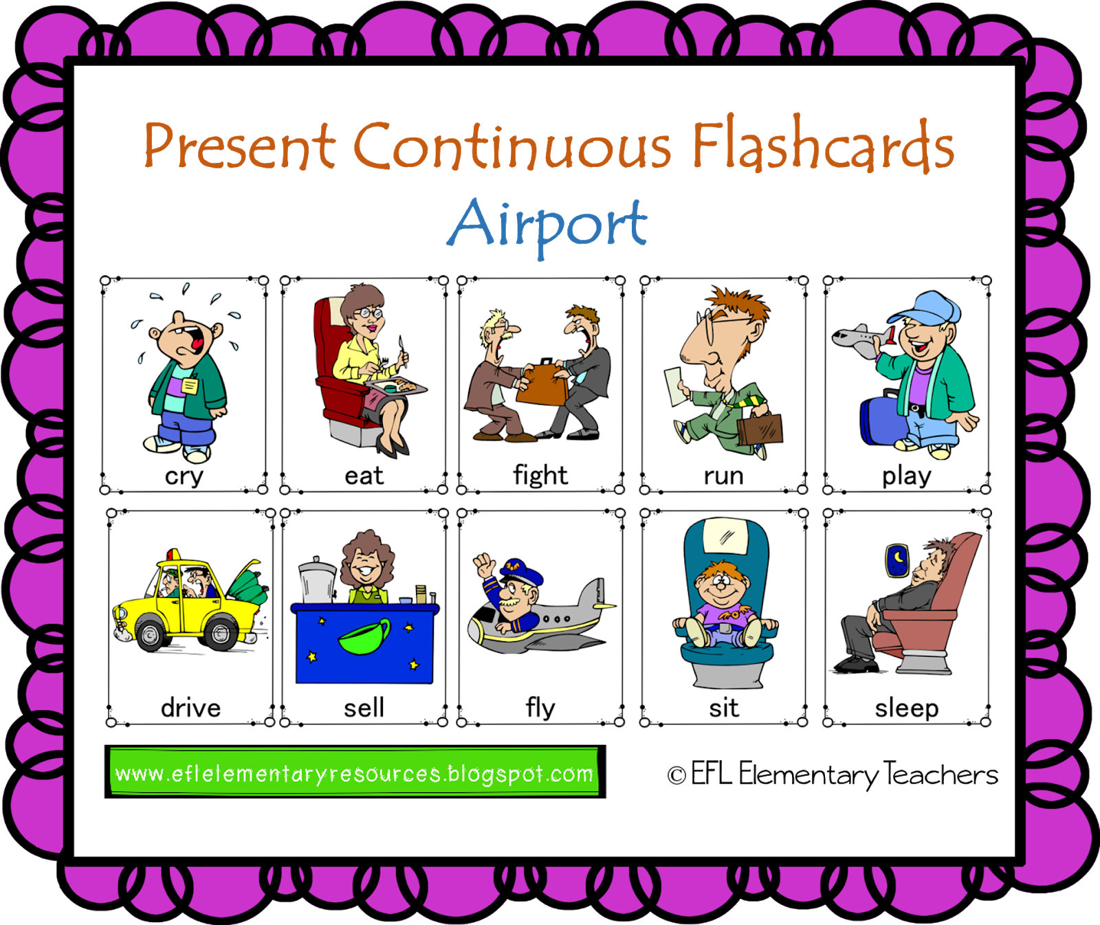 Present Continuous. Present Continuous упражнения с картинками. Present Continuous для детей. Present Continuous карточки.