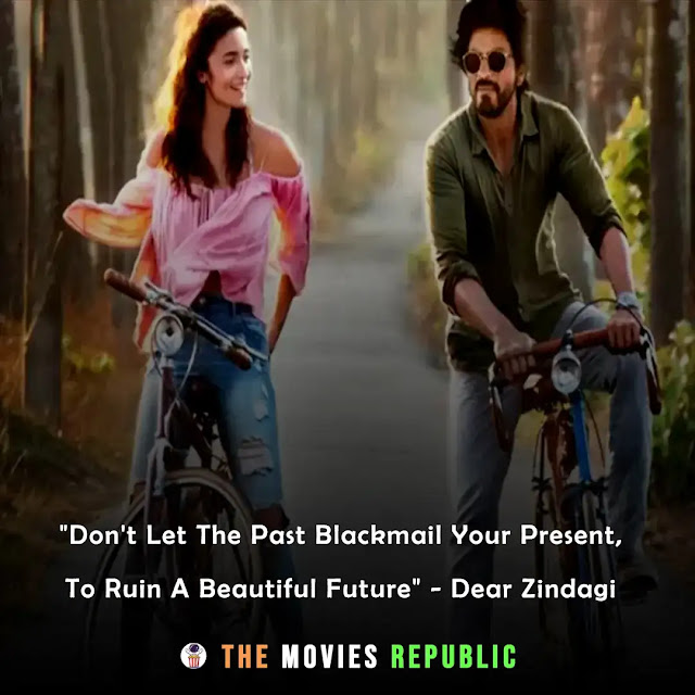 motivational bollywood movies dialogues, motivational bollywood movies quotes, inspirational bollywood movies dialogues, inspirational bollywood movies quotes, motivational status quotes for status, filmy inspirational dialogues from bollywood movies, success dialogues from bollywood movies, success quotes from bollywood movies