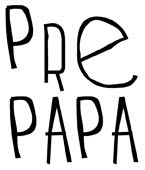 Prepapá