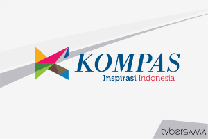 Streaming Kompas TV Streaming Kompas TV