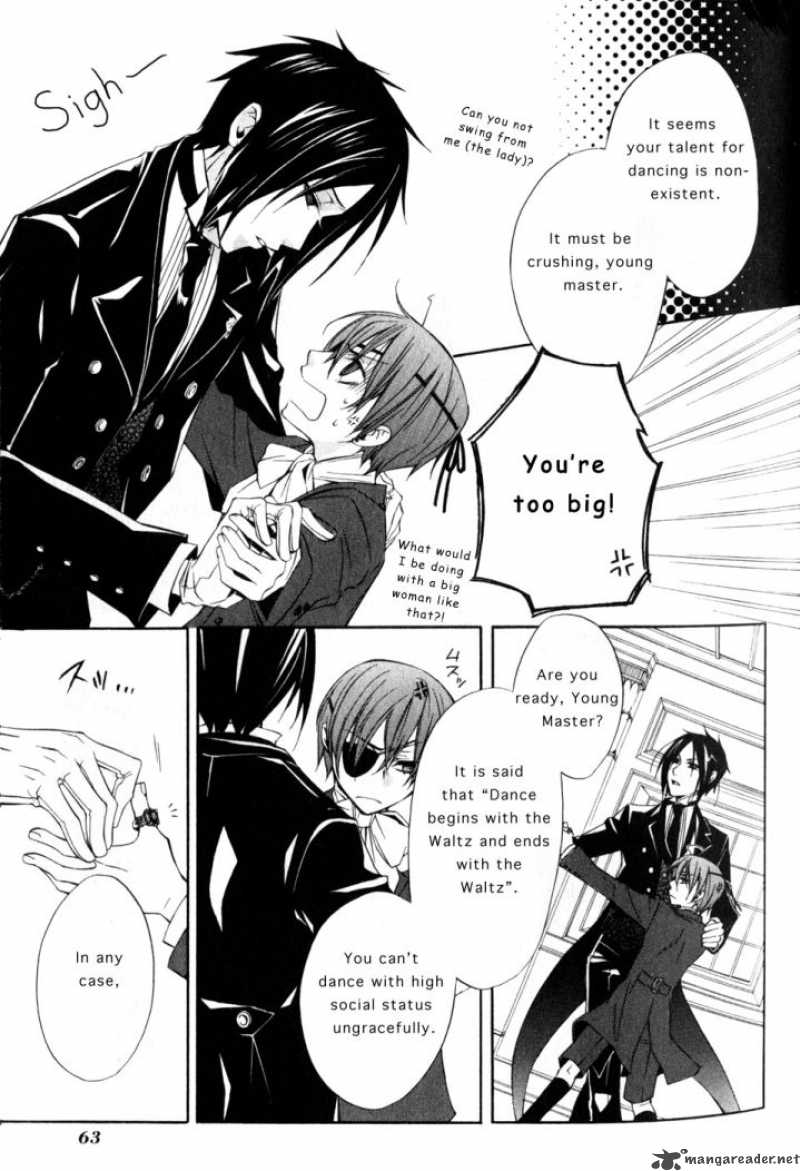 black butler season 2 free online black butler season 2 free online