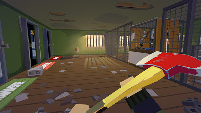 Télécharger Pixel Combat: Zombies Strike mod Télécharger Pixel Combat: Zombies Strike mod