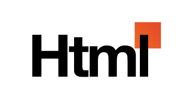 دروس html:كيفية اضافة صورة في صفحة html