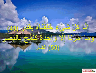 The blessing of forgetting عظمة الرحمن في نعمة النسيان