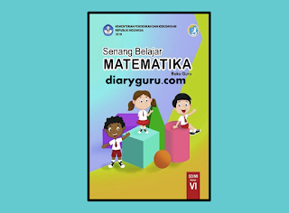 Soal Ulangan Harian Matematika Materi Bangun Ruang Kelas 6 - Diary Guru