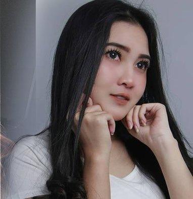 Lirik Lagu Nella Kharisma Kartonyono Medot Janji Blog Mix