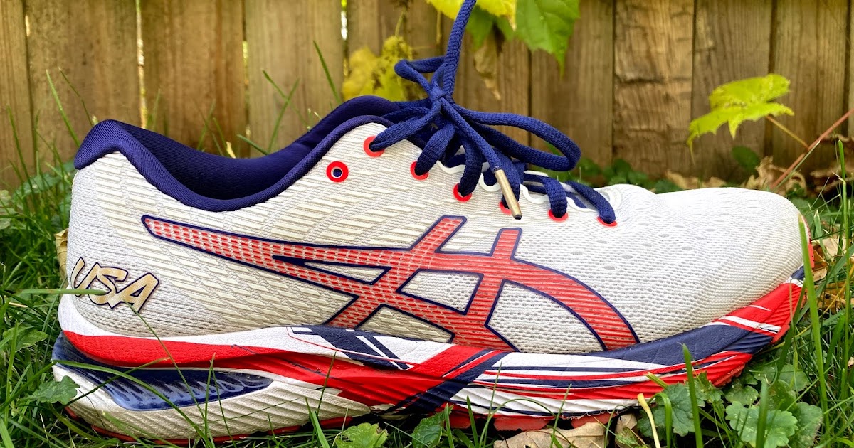 asics gel cumulus 21 day of the dead