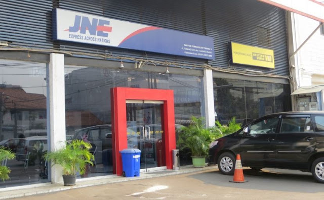 Loker Pos Kota Hari Ini Lowongan Kerja Bumn Terbaru Sma