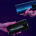 Poco X3 Pro dan Poco F3 Akan Dilancarkan 22 Mac?