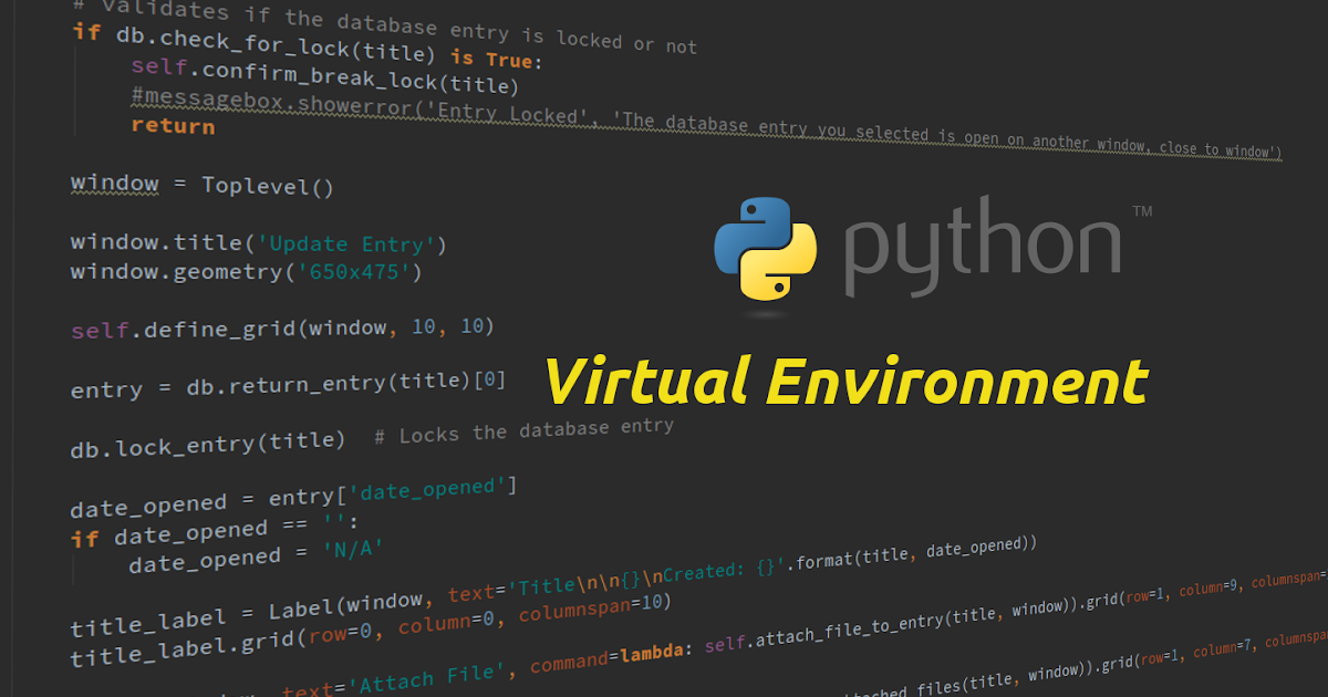 Python environment. Python virtual environments. virtual environment python 3. python sandbox. list comprehensions с условиями python.