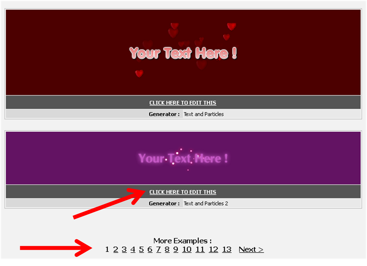 Here edit. Genesis брокер. Coupons for print. Swot шаблон. Chalk label.