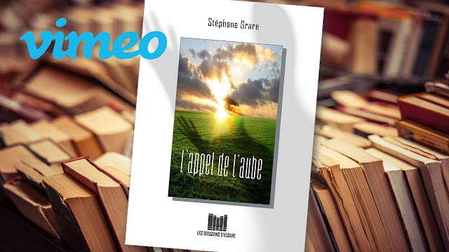L'Appel De L'Aube sur Vimeo