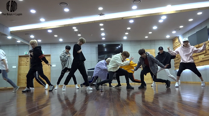 커버만 하면 입덕량 늘정도로 잘한다고 소문난 아이돌 커버맛집 | 인스티즈