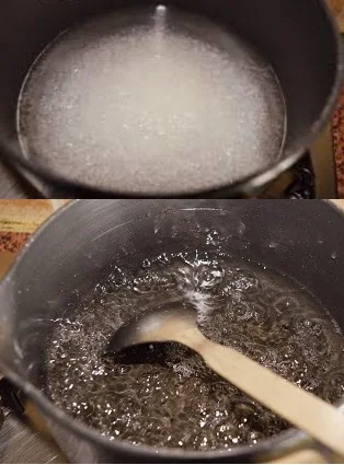cook-sugar-syrup