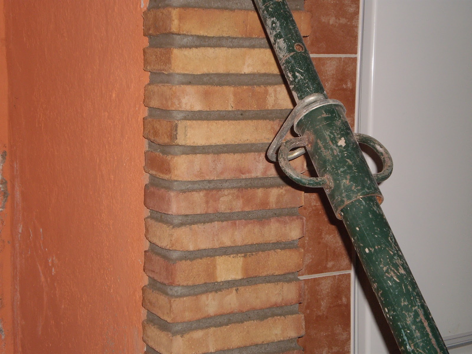 EL BLOG DE LA ELENA. UN BLOG DULCE, DIVERTIDO Y ENTRETENIDO: Construir