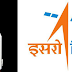 ISRO: Indian Space Research Organisation