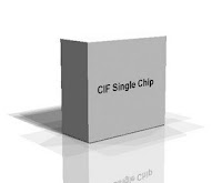 cif single chip webcam driver download
