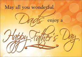 http://fathersday2016giftssmsquotesimages.blogspot.com/2016/04/fathers-day-2016-messages-images-quotes.html