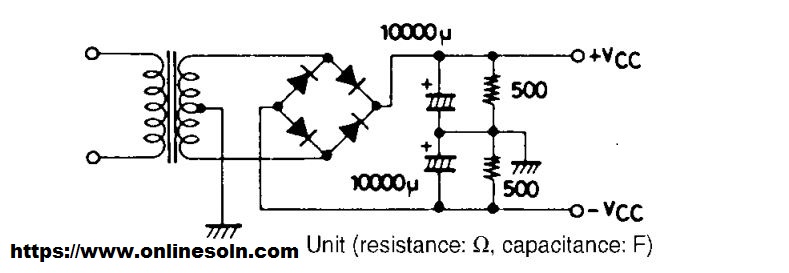 Резисторы блока питания. Включение электролитических конденсаторов в блоке питания схема. Диодный мост для блока питания 5в. Диодные мосты для блока питания схема. Блок питания на 12 вольт на конденсаторе.