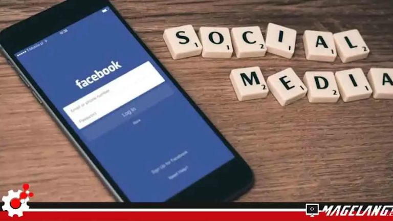 Cara Mengembalikan Facebook yang sudah Kena Hack 2020