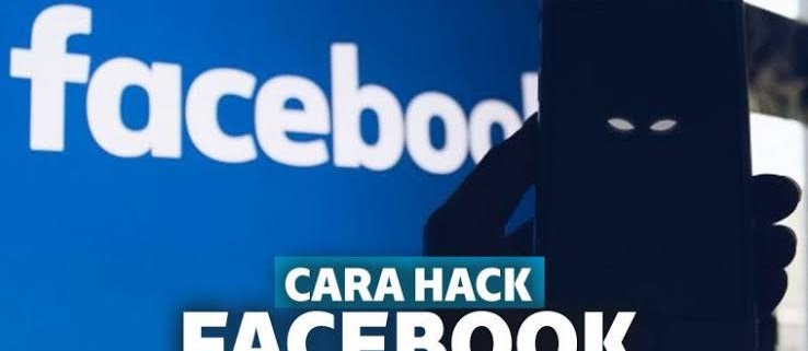 Cara Hack Facebook dengan Termux Terbaru 2020