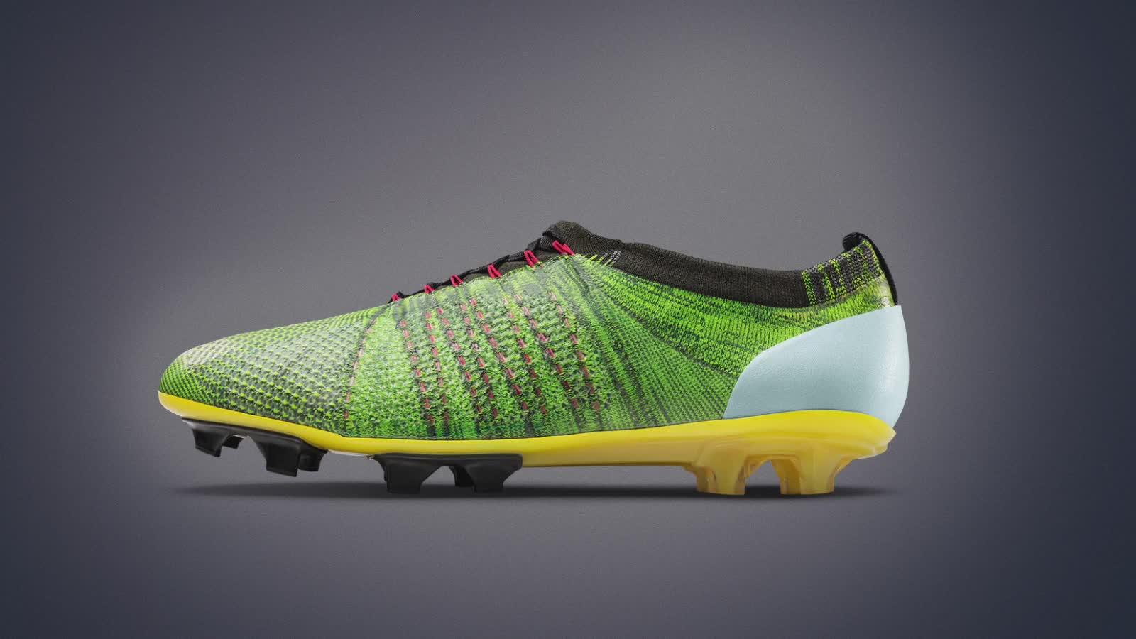 nike uk magista