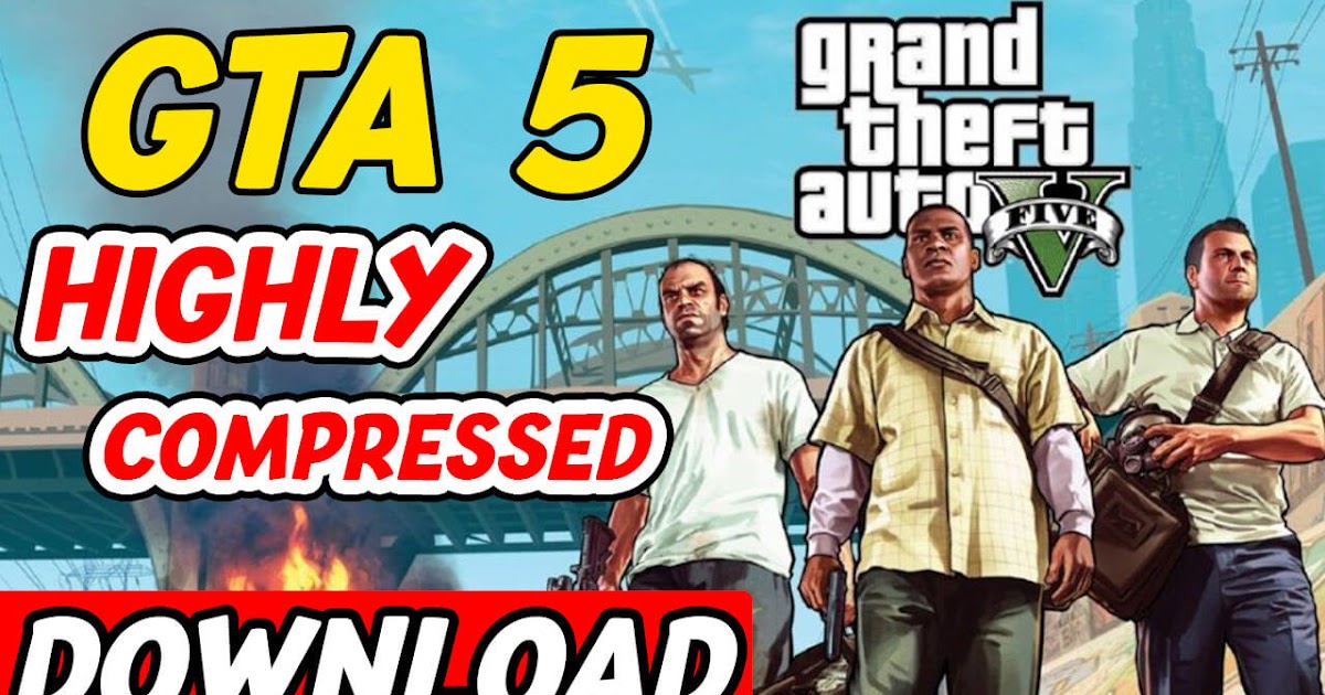 gta 5 pc free download full game easy gta 5 pc free download full game easy