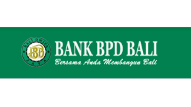 BPD Bali