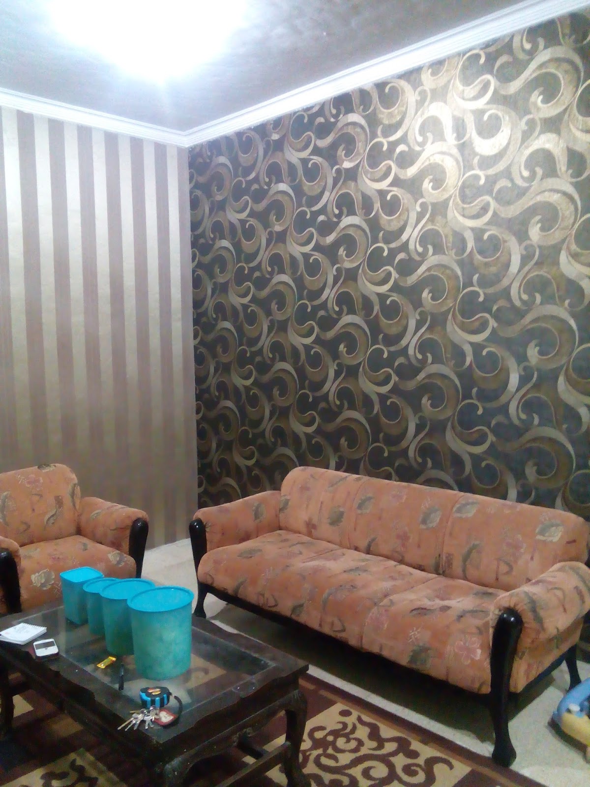 0821 3267 3033 Wallpaper  Dinding Malang Wallpaper  