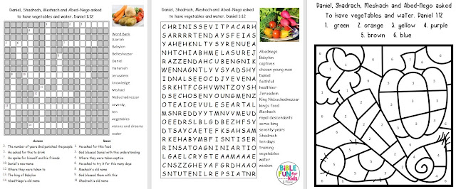 https://www.biblefunforkids.com/2021/09/daniel-requests-vegetables.html