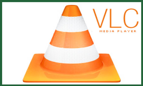 how to capture screen video and audio with vlc media player