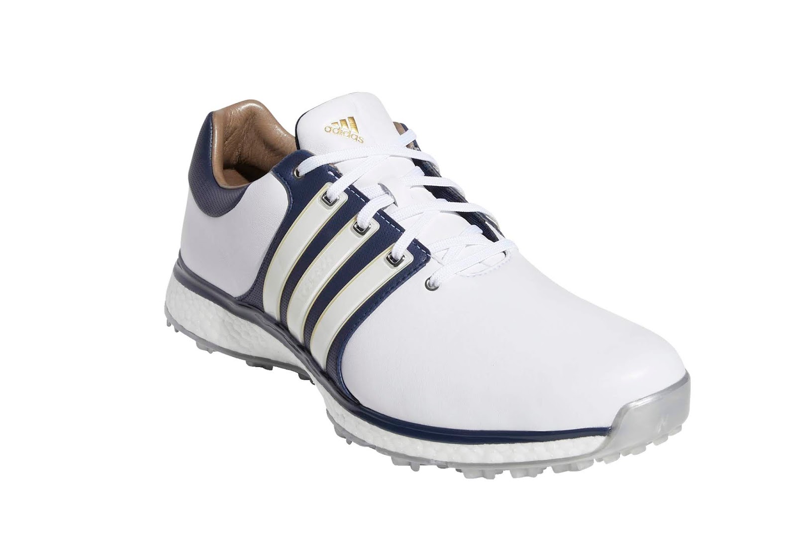 The 1 Writer In Golf Adidas 2019 TOUR360 XT And TOUR 360 XT SL Shoes The 1 Writer In Golf Adidas 2019 TOUR360 XT And TOUR 360 XT SL Shoes