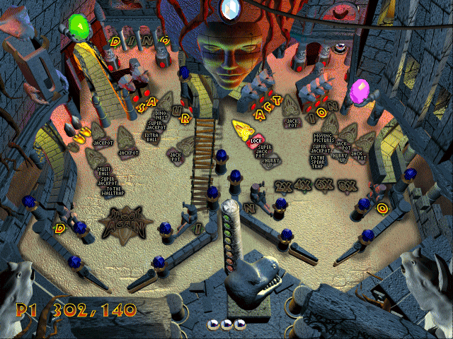 microsoft pinball arcade music missing microsoft pinball arcade music missing