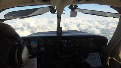 flying%2B8.9.jpg
