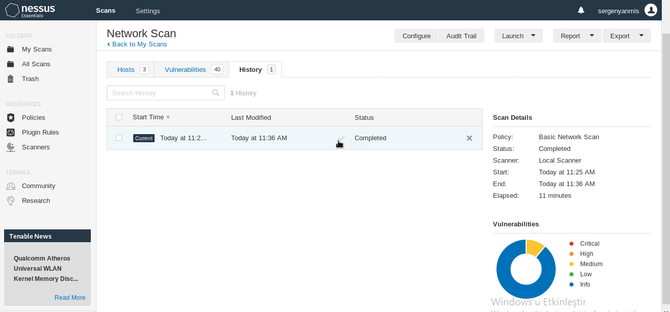 Архитектура nessus. Tenable сканер уязвимостей. Nessus сканер. Nessus сканер. Nessus network monitor что это.