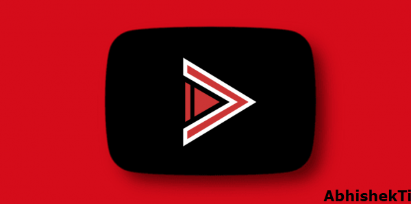 youtube music vanced youtube music vanced