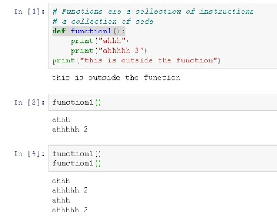 Функция def python. Функции в питоне. Python f function. Питон f string. Функция мэп в питоне.