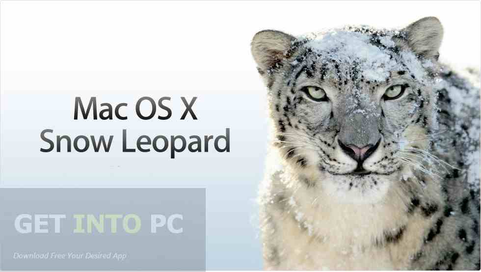 Download Opencl For Mac Os Download Opencl For Mac Os