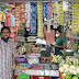 Stay home! These vendors will deliver till your doorstep