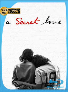 Un amor secreto (A Secret Love) (2020) HD [1080p] Latino [GoogleDrive] SXGO