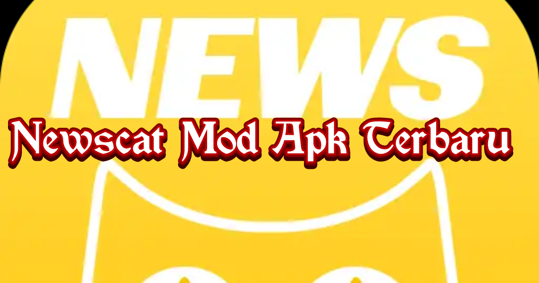 Cara Hack Apk Newscat Mod Rp 3 000 000 Sudah Berhasil Masuk Rekening Cara Hack Apk Newscat Mod Rp 3 000 000 Sudah Berhasil Masuk Rekening
