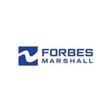 Forbes Marshall Pvt. Ltd. Pune, Maharashtra Walk In Interview Job Vacancy For ITI And Diploma Candidates
