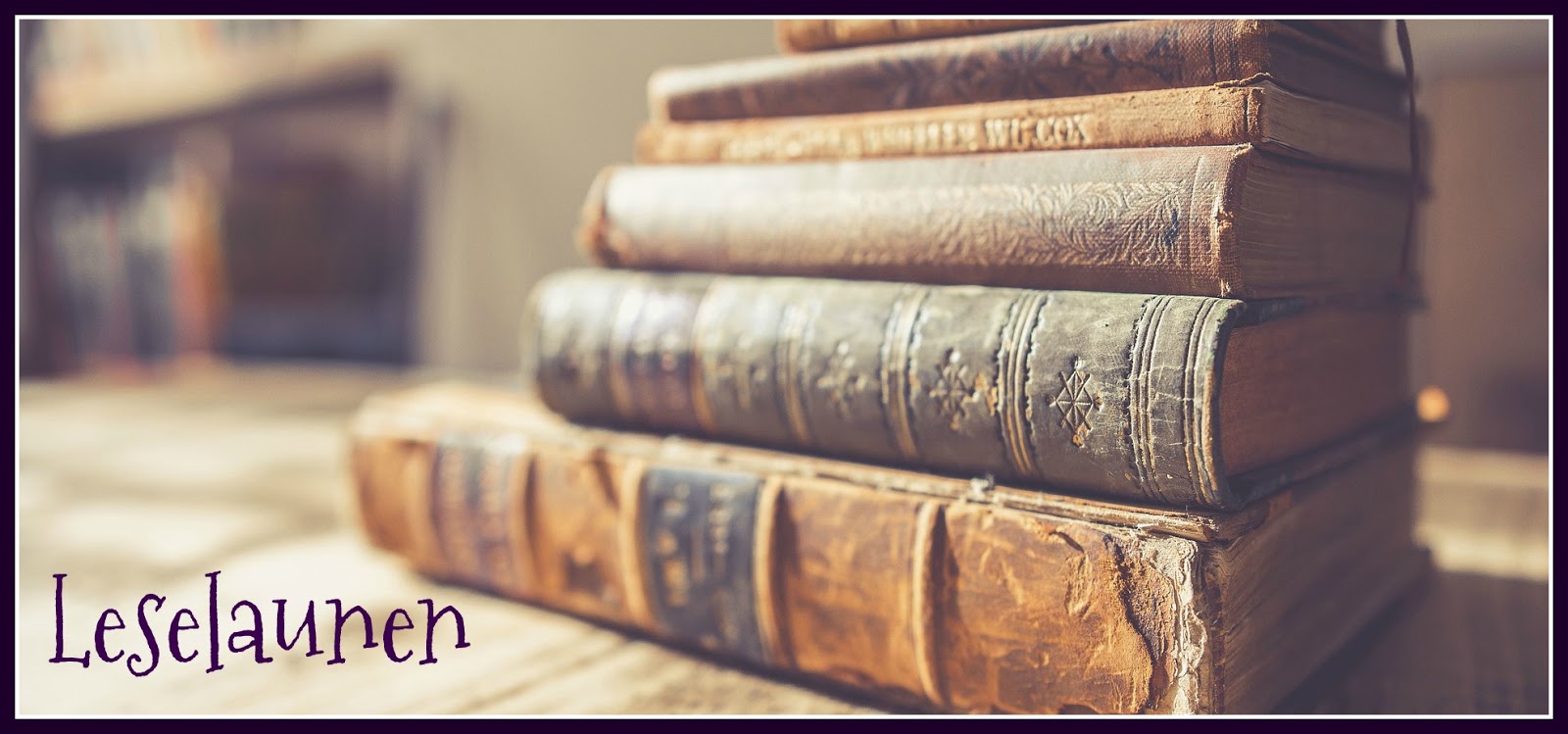 Kammermusikkammer Page 6 Chan 6301162 Rssing Com